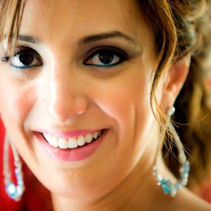 Meet your Posher, Dina